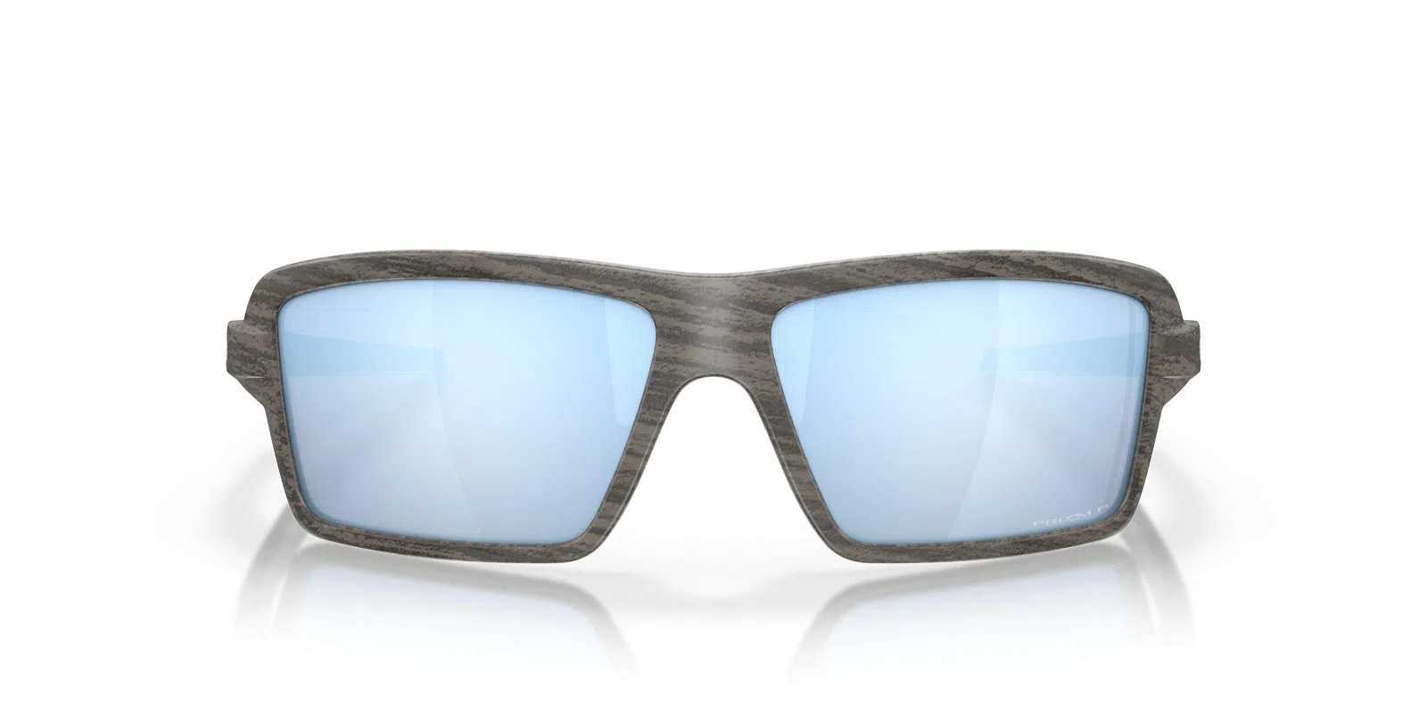 Oakley Cables 9129 Sunglasses - view 54